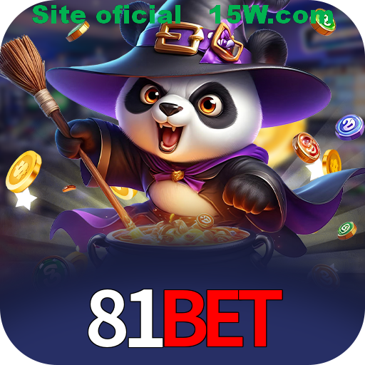 81Bet